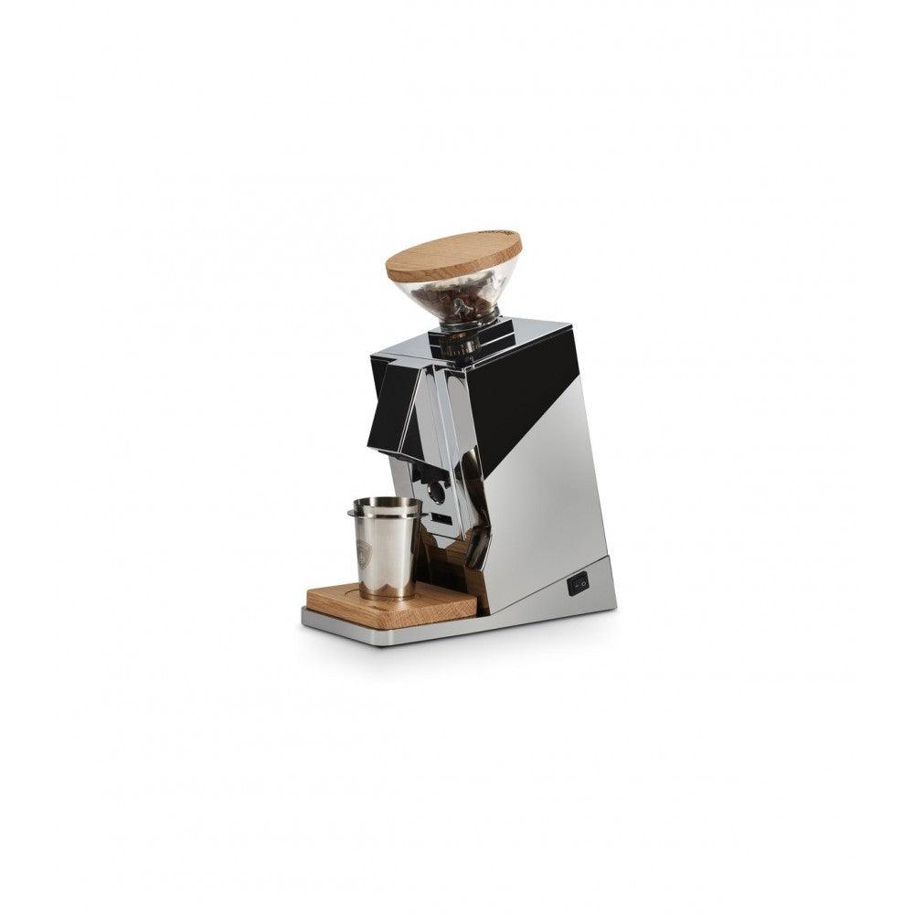 Eureka ORO | Mignon Single Dose Coffee Grinder - Espresso Retro Hong Kong