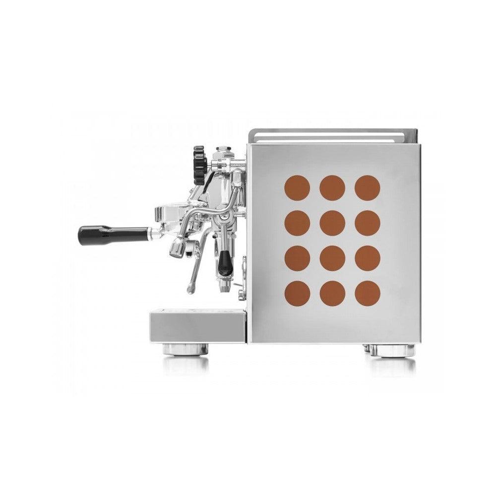 Rocket Espresso | Appartamento Espresso Coffee Machine - Espresso Retro Hong Kong