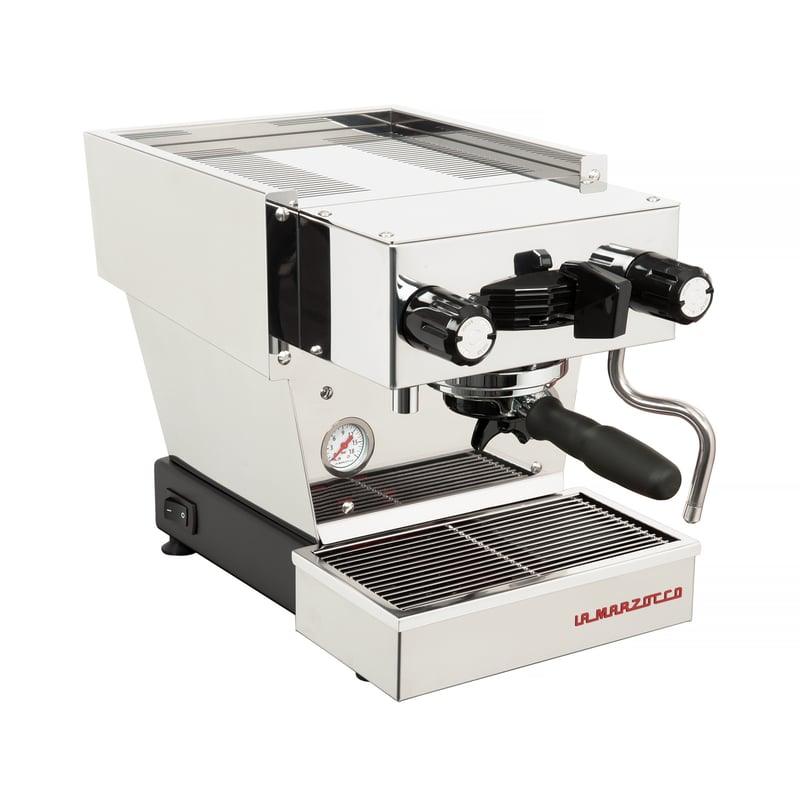 La Marzocco | Linea Micra w/ Wi-Fi Espresso Coffee Machine - Espresso Retro Hong Kong