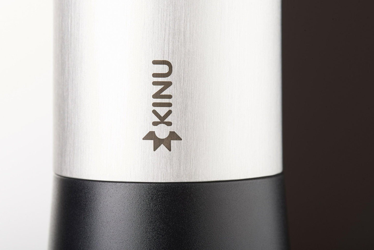 Kinu | M47 Classic 2024 Manual Grinder with Travel Case - Espresso Retro Hong Kong