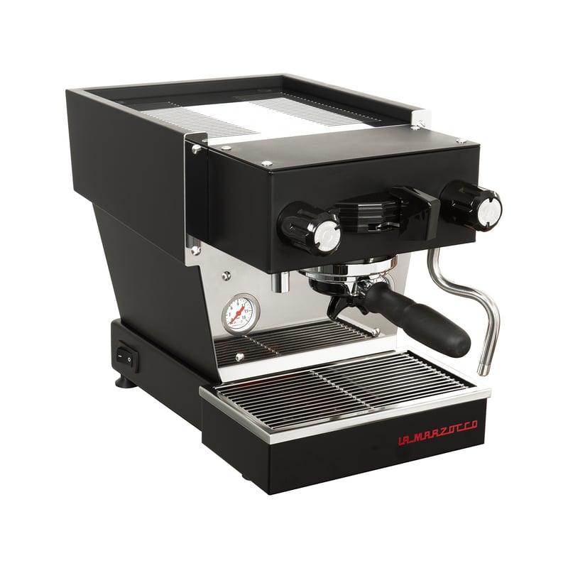 La Marzocco | Linea Micra w/ Wi-Fi Espresso Coffee Machine - Espresso Retro Hong Kong