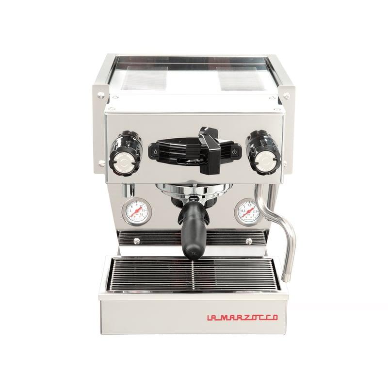 La Marzocco | Linea Micra w/ Wi-Fi Espresso Coffee Machine - Espresso Retro Hong Kong