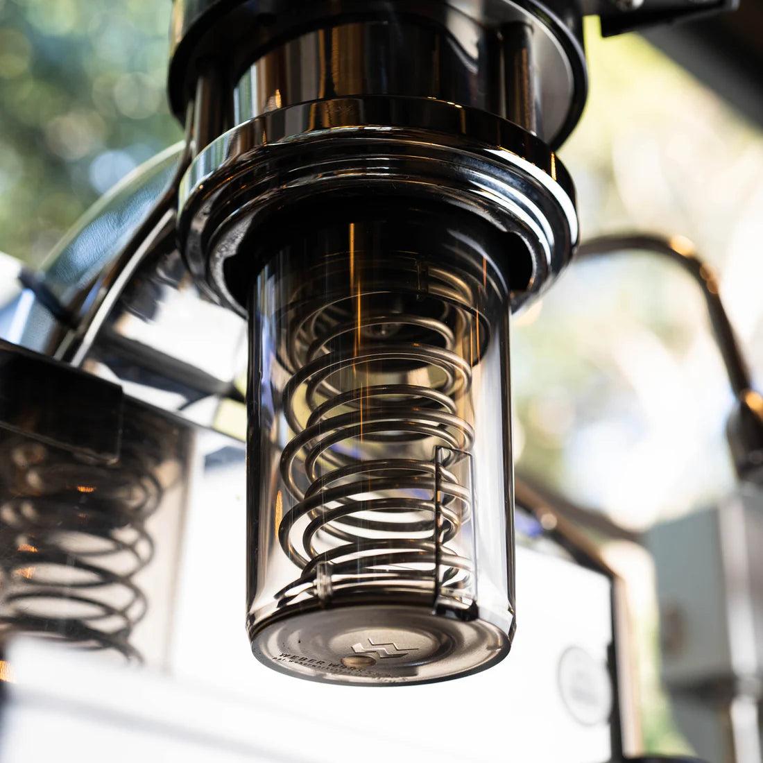 Weber Workshops | Spring Clean Espresso Machine Cleaning Device - Espresso Retro Hong Kong