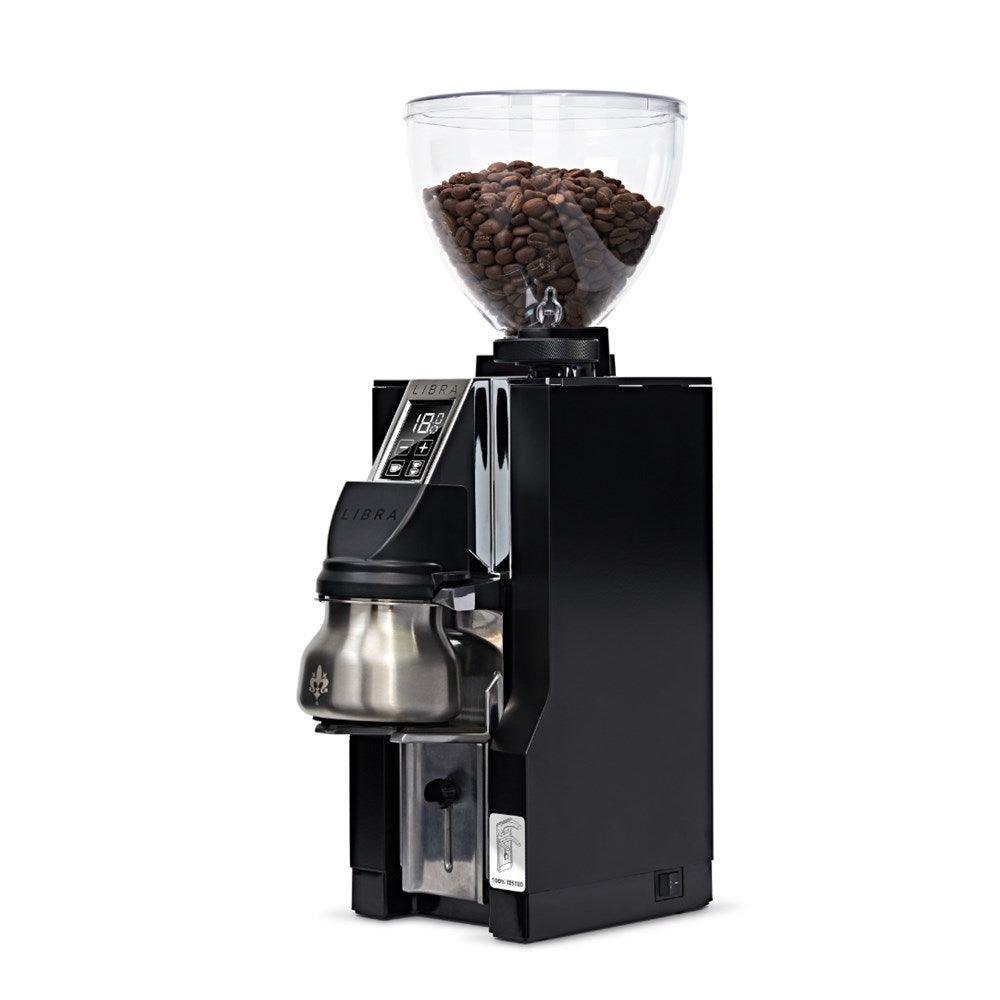 Eureka | Mignon Libra 65 All Purpose Coffee Grinder - Espresso Retro Hong Kong