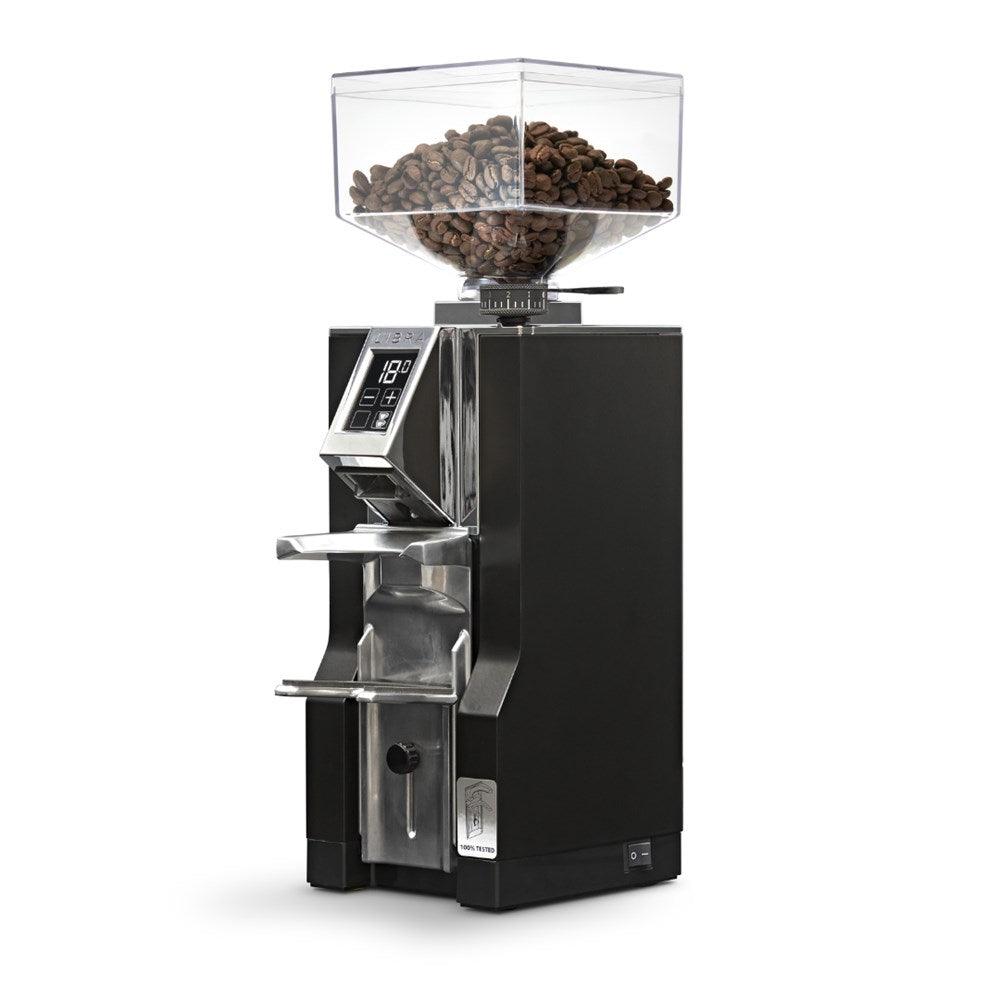 Eureka | Mignon Libra 55 Coffee Grinder - Espresso Retro Hong Kong