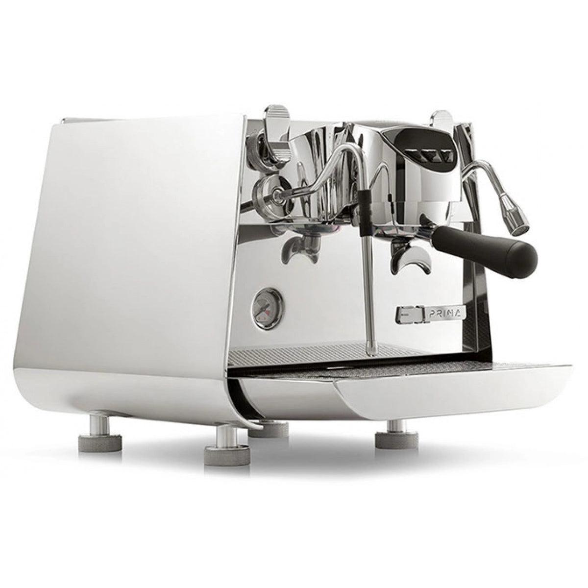 Victoria Arduino | Eagle One E1 Prima Espresso Machine Coffee Machine - Espresso Retro Hong Kong