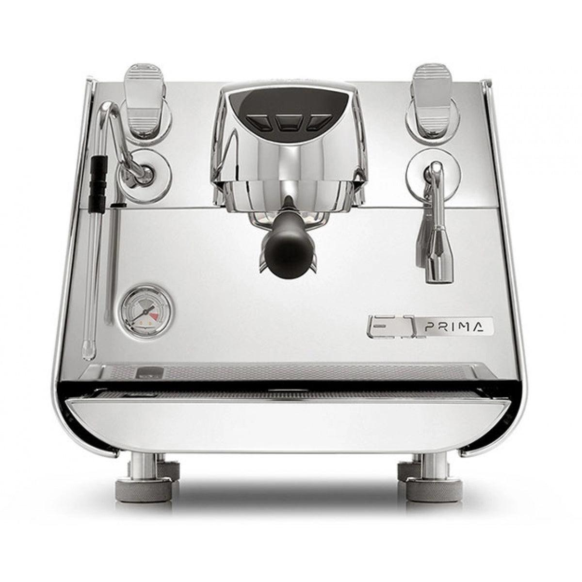 Victoria Arduino | Eagle One E1 Prima Espresso Machine Coffee Machine - Espresso Retro Hong Kong