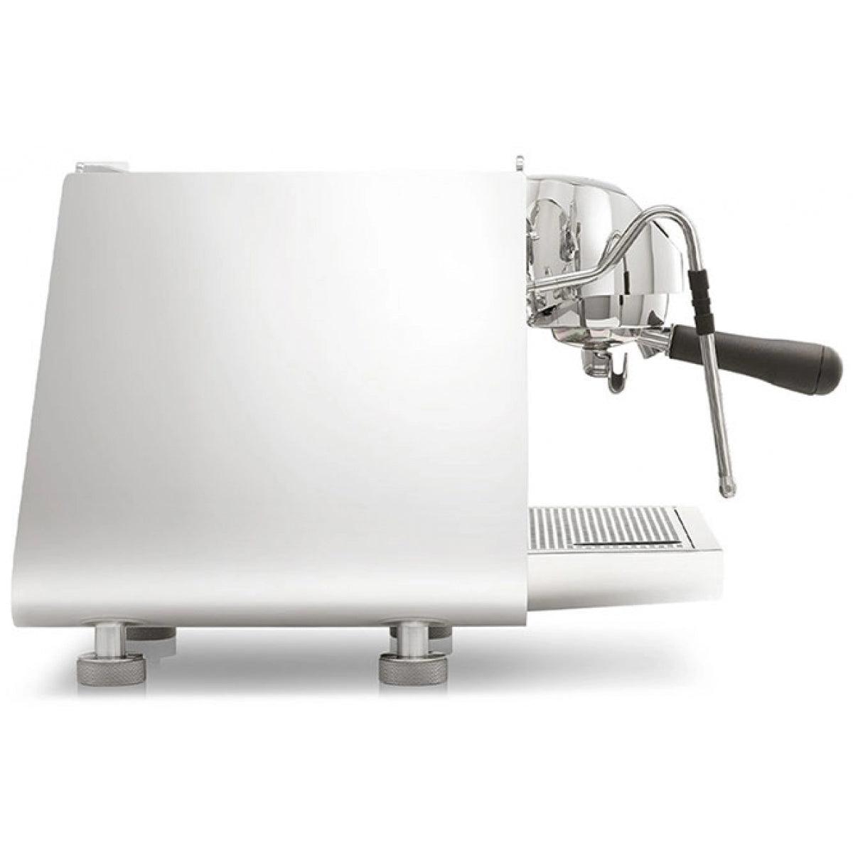 Victoria Arduino | Eagle One E1 Prima Espresso Machine Coffee Machine - Espresso Retro Hong Kong