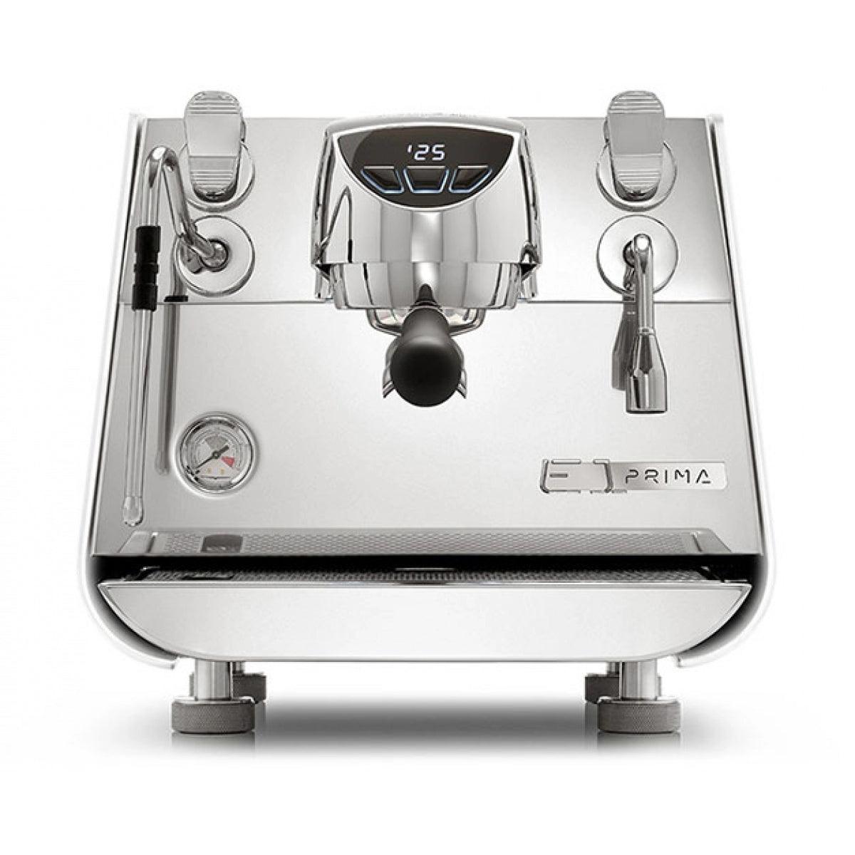 Victoria Arduino | Eagle One E1 Prima Espresso Machine Coffee Machine - Espresso Retro Hong Kong