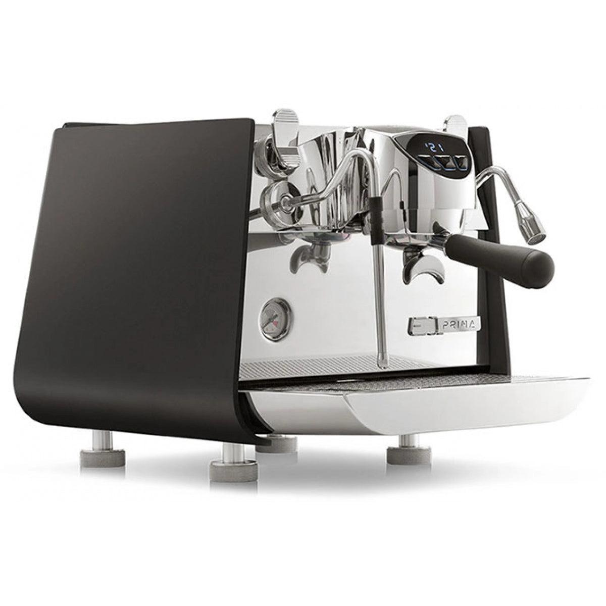 Victoria Arduino | Eagle One E1 Prima Espresso Machine Coffee Machine - Espresso Retro Hong Kong