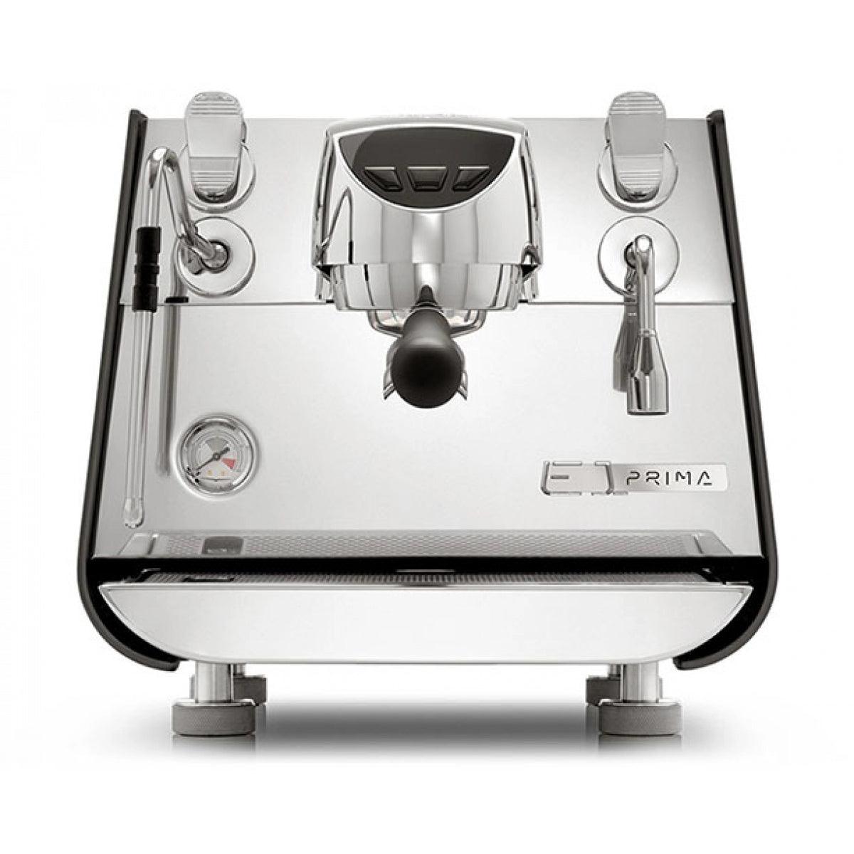 Victoria Arduino | Eagle One E1 Prima Espresso Machine Coffee Machine - Espresso Retro Hong Kong
