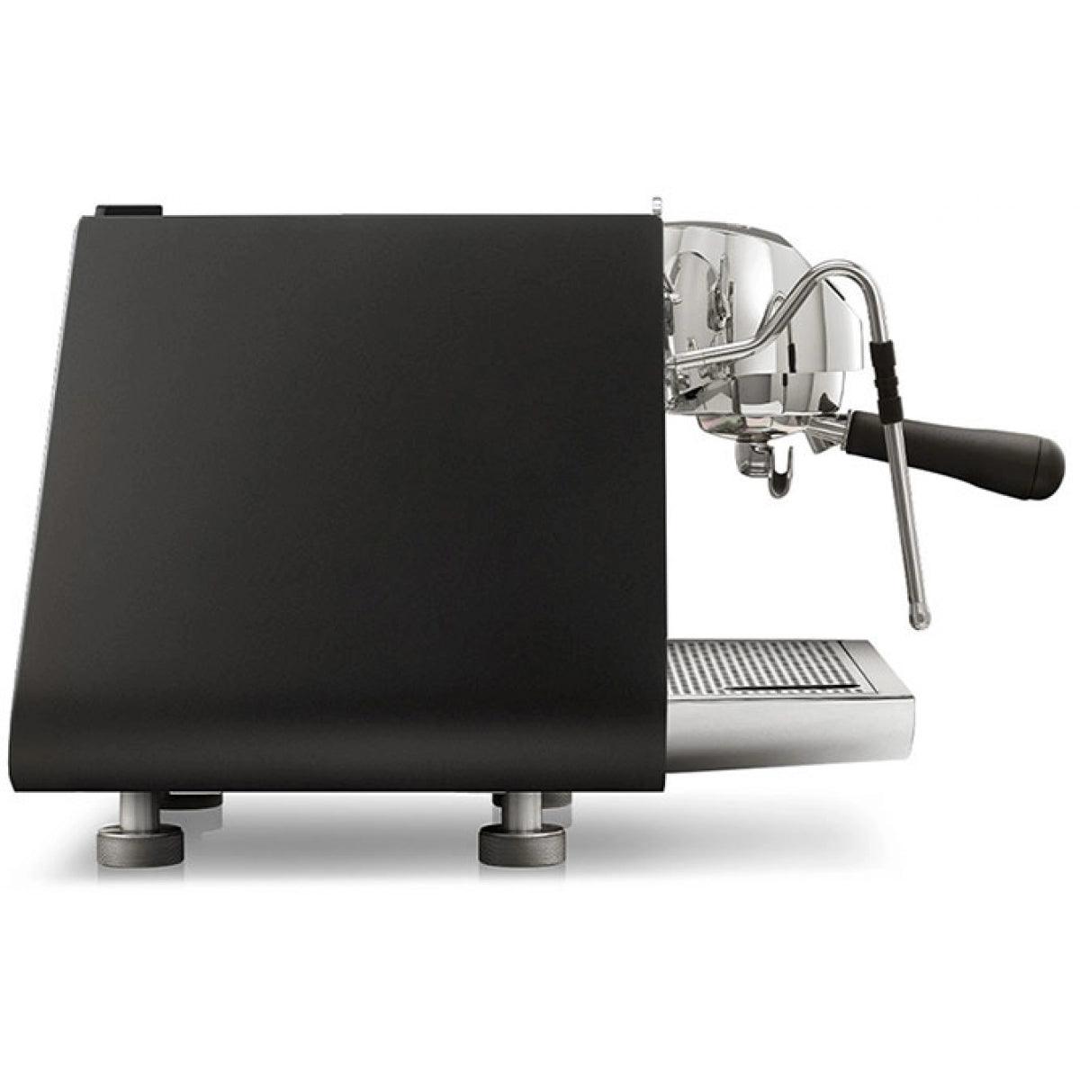 Victoria Arduino | Eagle One E1 Prima Espresso Machine Coffee Machine - Espresso Retro Hong Kong
