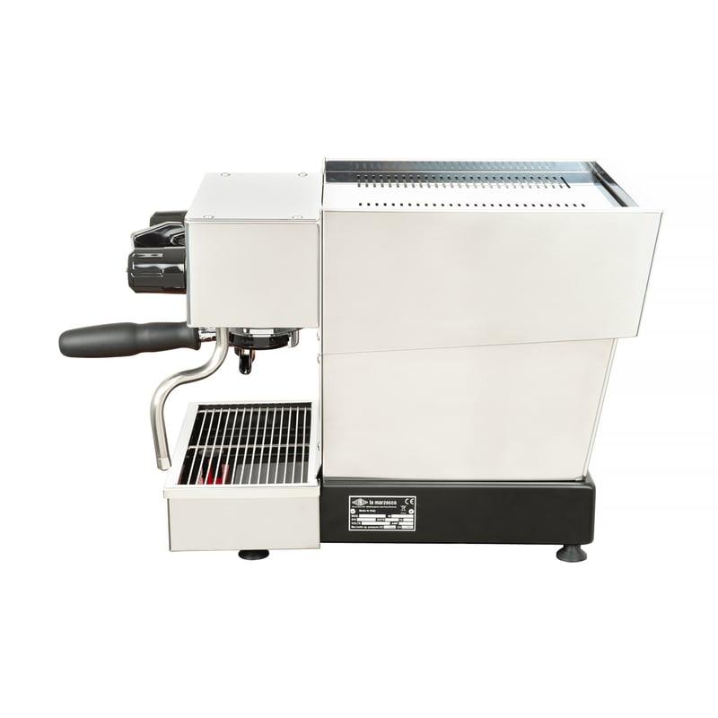 La Marzocco | Linea Micra w/ Wi-Fi Espresso Coffee Machine - Espresso Retro Hong Kong