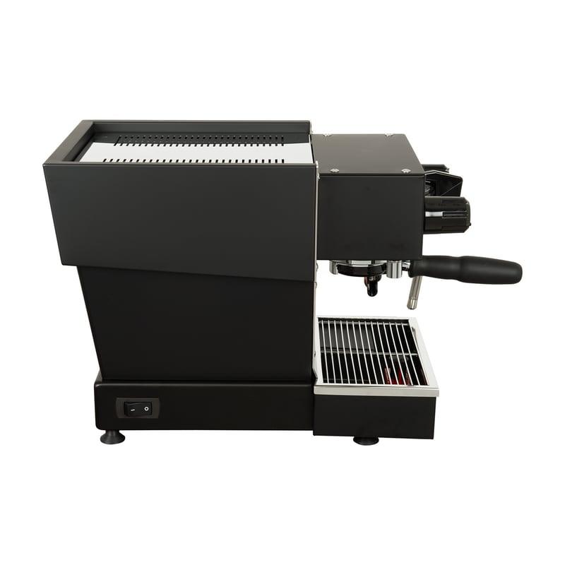 La Marzocco | Linea Micra w/ Wi-Fi Espresso Coffee Machine - Espresso Retro Hong Kong