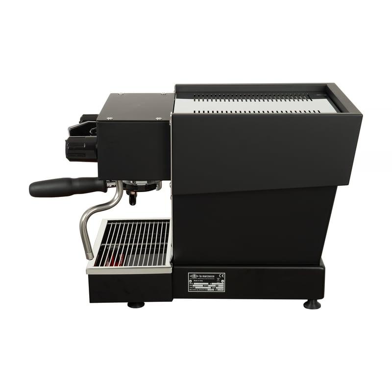 La Marzocco | Linea Micra w/ Wi-Fi Espresso Coffee Machine - Espresso Retro Hong Kong