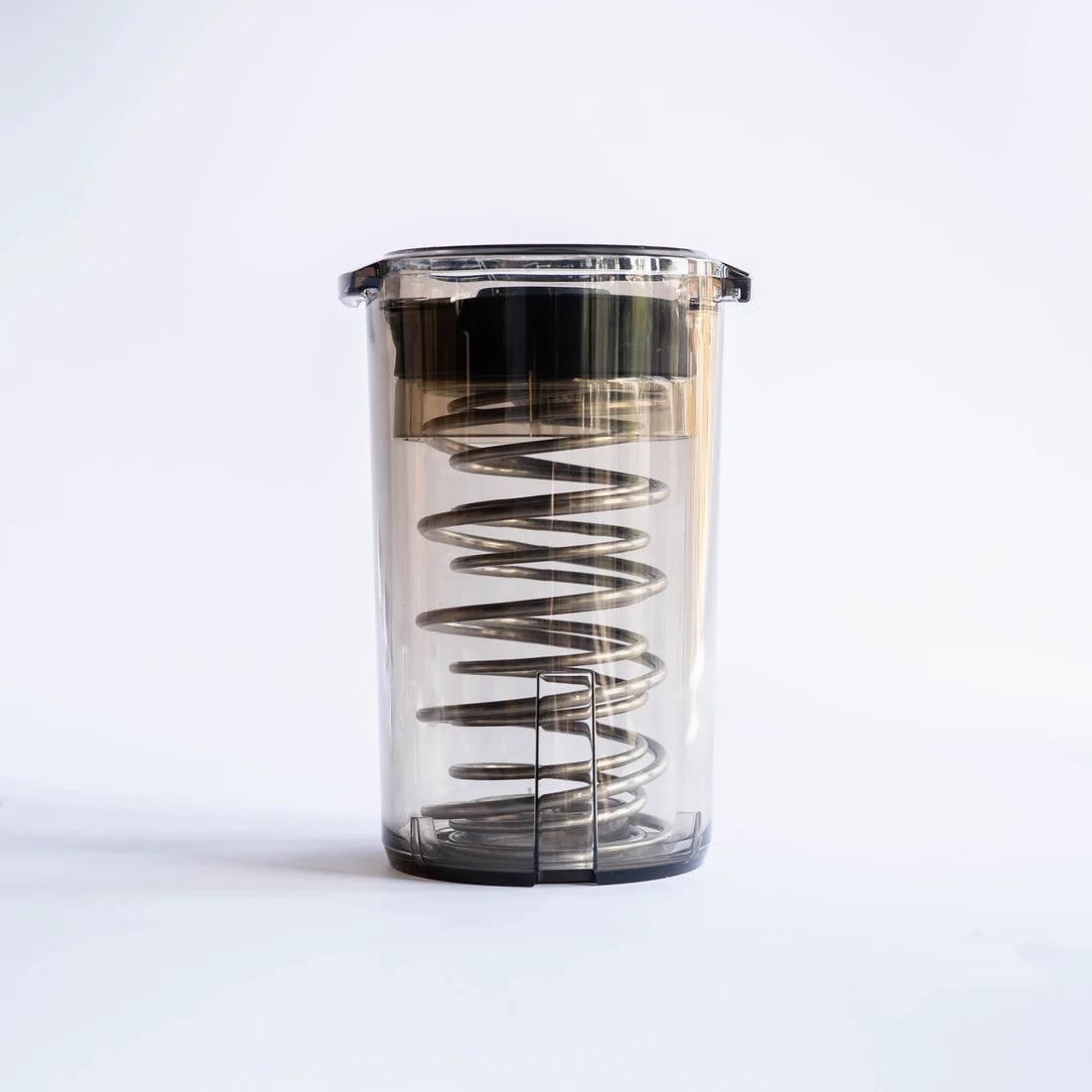 Weber Workshops | Spring Clean Espresso Machine Cleaning Device - Espresso Retro Hong Kong