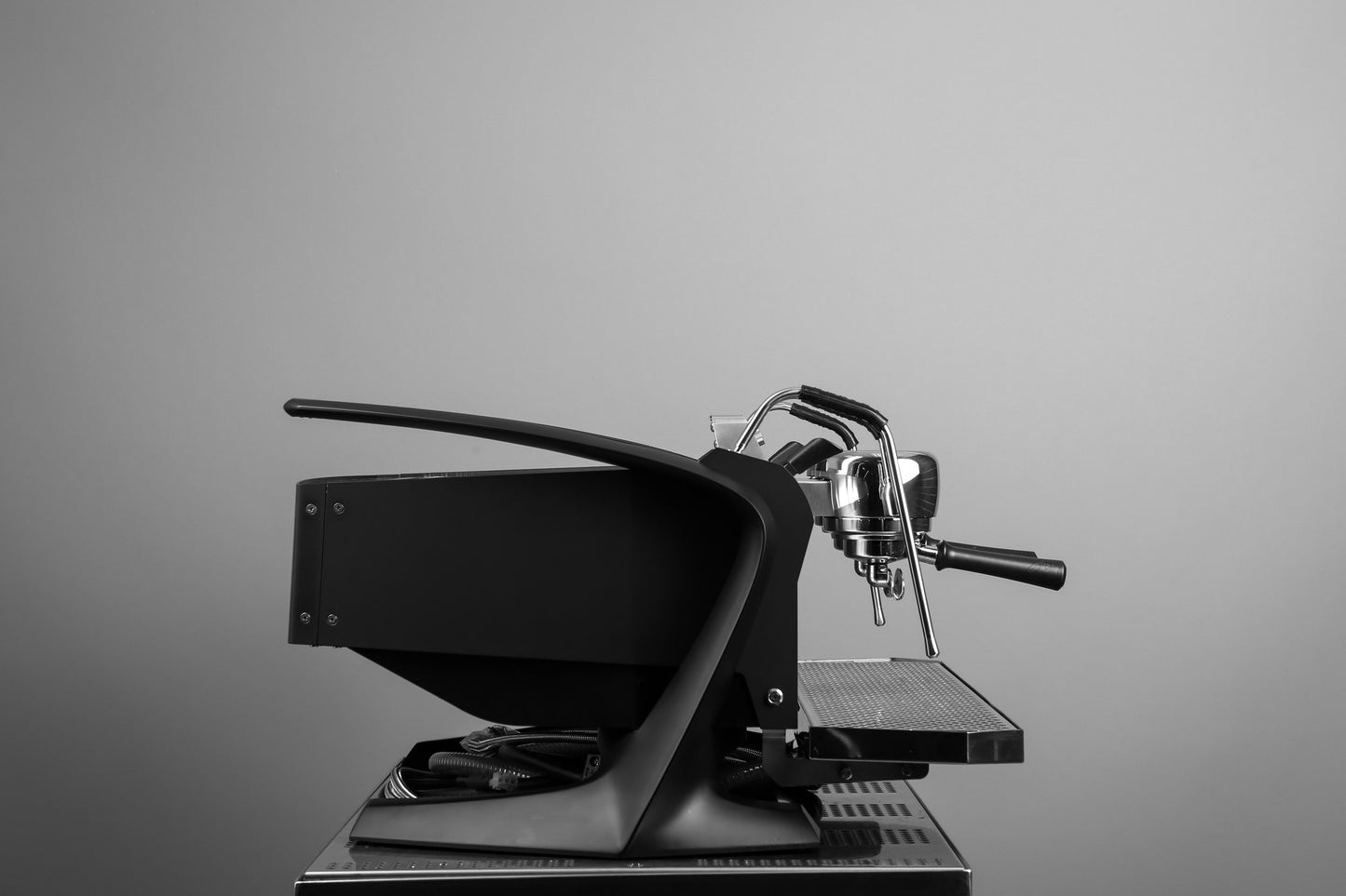 Slayer | Steam EP Commercial Espresso Coffee Machine - Espresso Retro Hong Kong