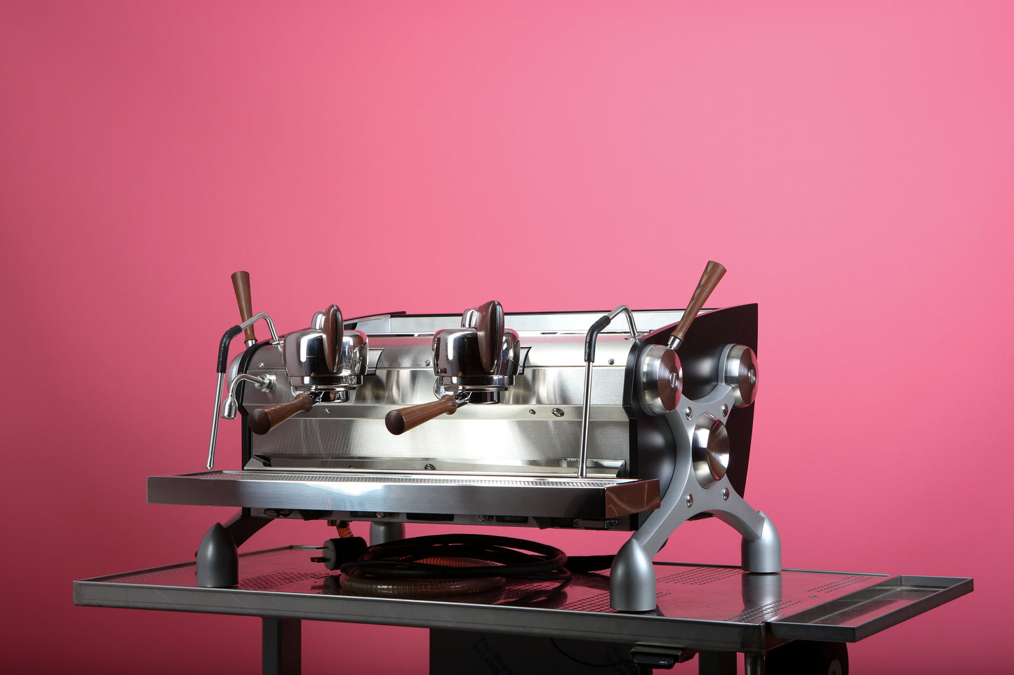 Slayer | Espresso V3 Commercial Espresso Coffee Machine