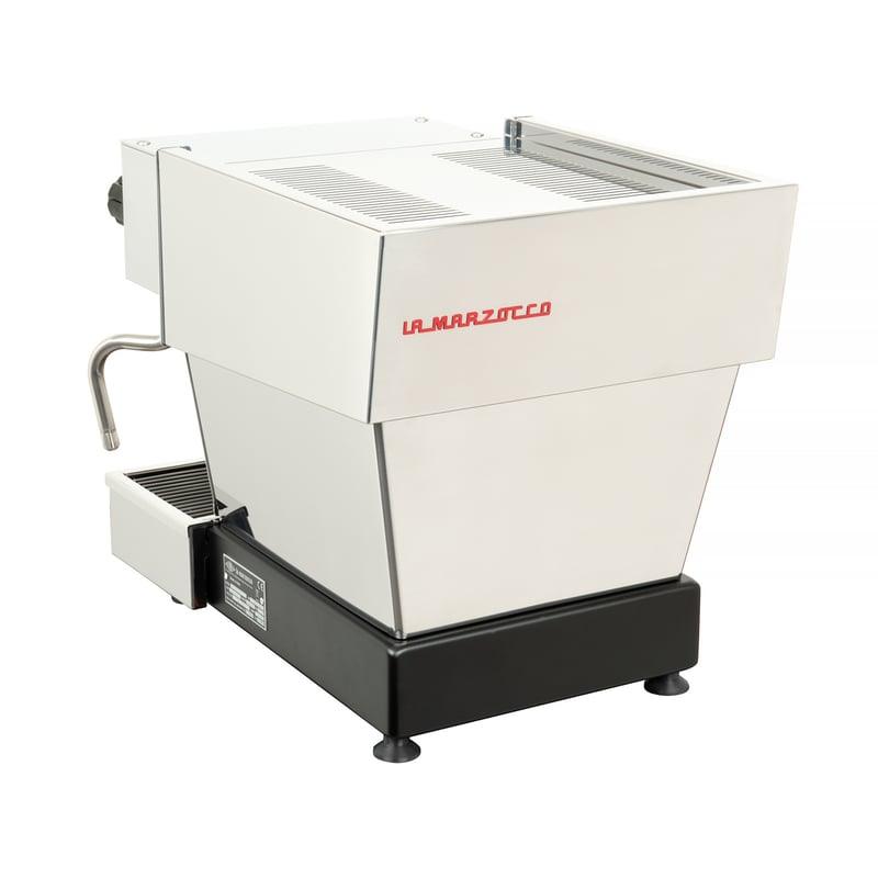 La Marzocco | Linea Micra w/ Wi-Fi Espresso Coffee Machine - Espresso Retro Hong Kong