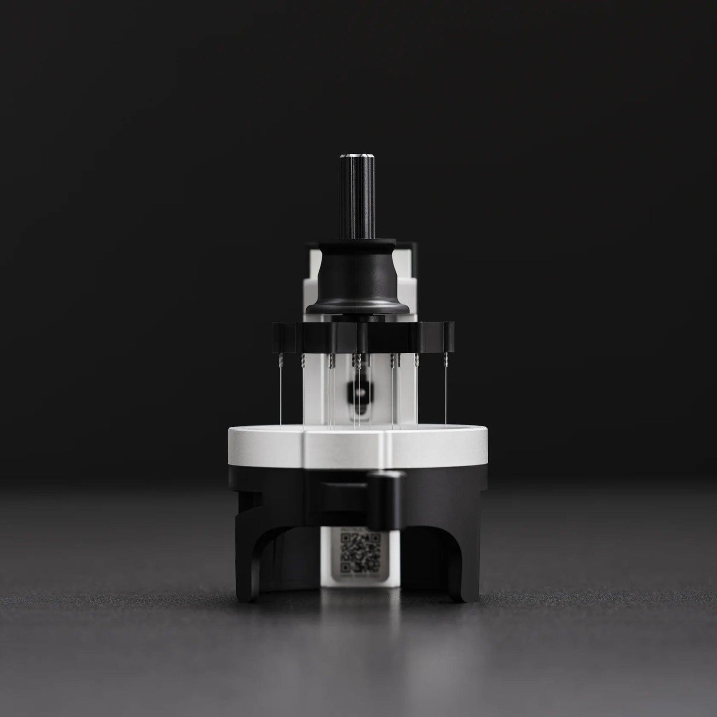 Barista Hustle | AutoComb Espresso Distribution Tool - Espresso Retro Hong Kong