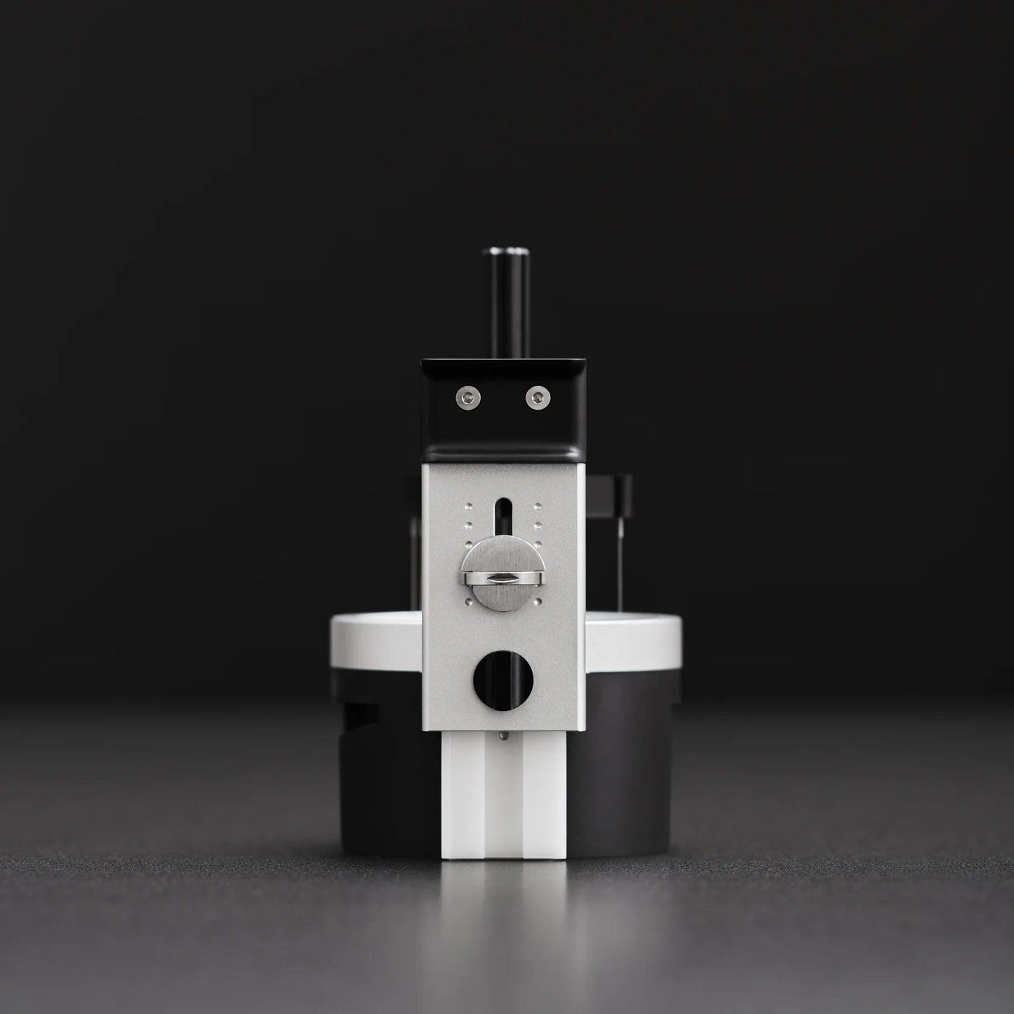 Barista Hustle | AutoComb Espresso Distribution Tool - Espresso Retro Hong Kong
