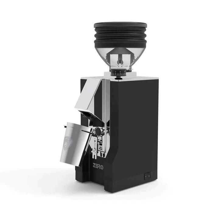 Eureka | Mignon Zero Coffee Grinder - Espresso Retro Hong Kong