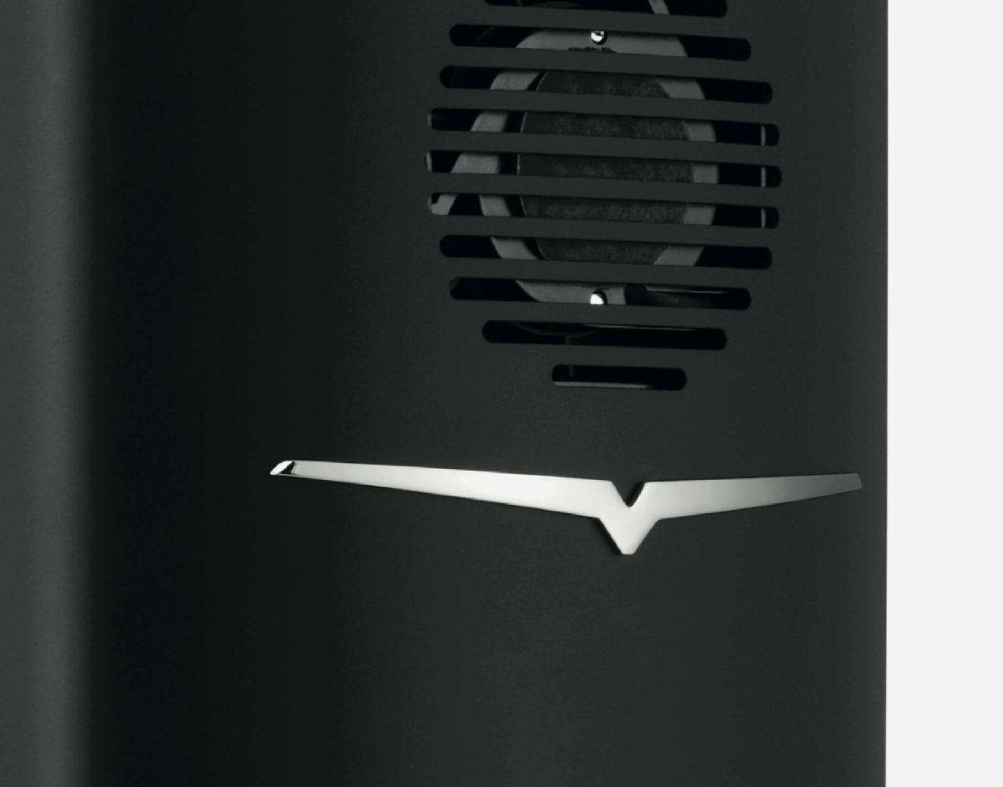 Victoria Arduino | MYONE Commercial Coffee Grinder - Espresso Retro Hong Kong