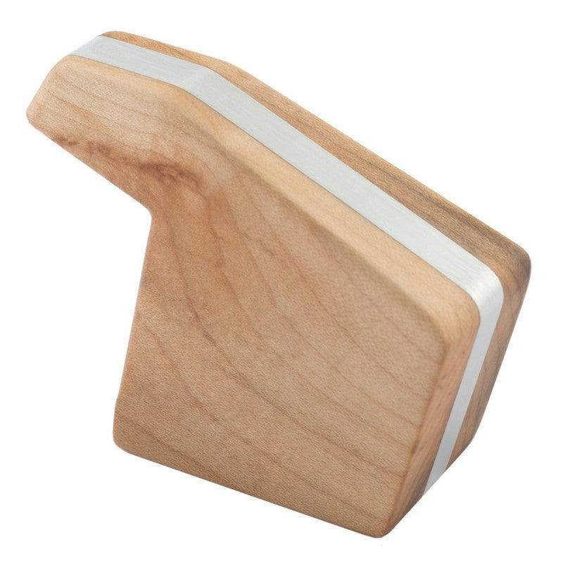 La Marzocco Maple wood paddle for GS3 - Espresso Retro Hong Kong