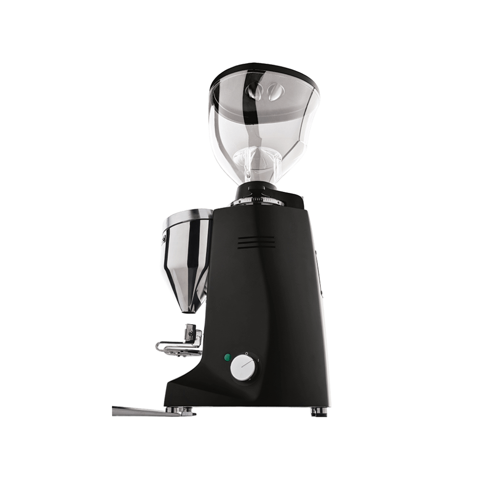 Mazzer | Major V Electronic Coffee Grinder - Espresso Retro Hong Kong