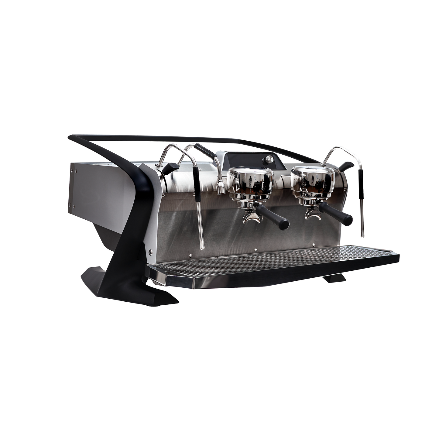 Slayer | Steam EP Commercial Espresso Coffee Machine - Espresso Retro Hong Kong