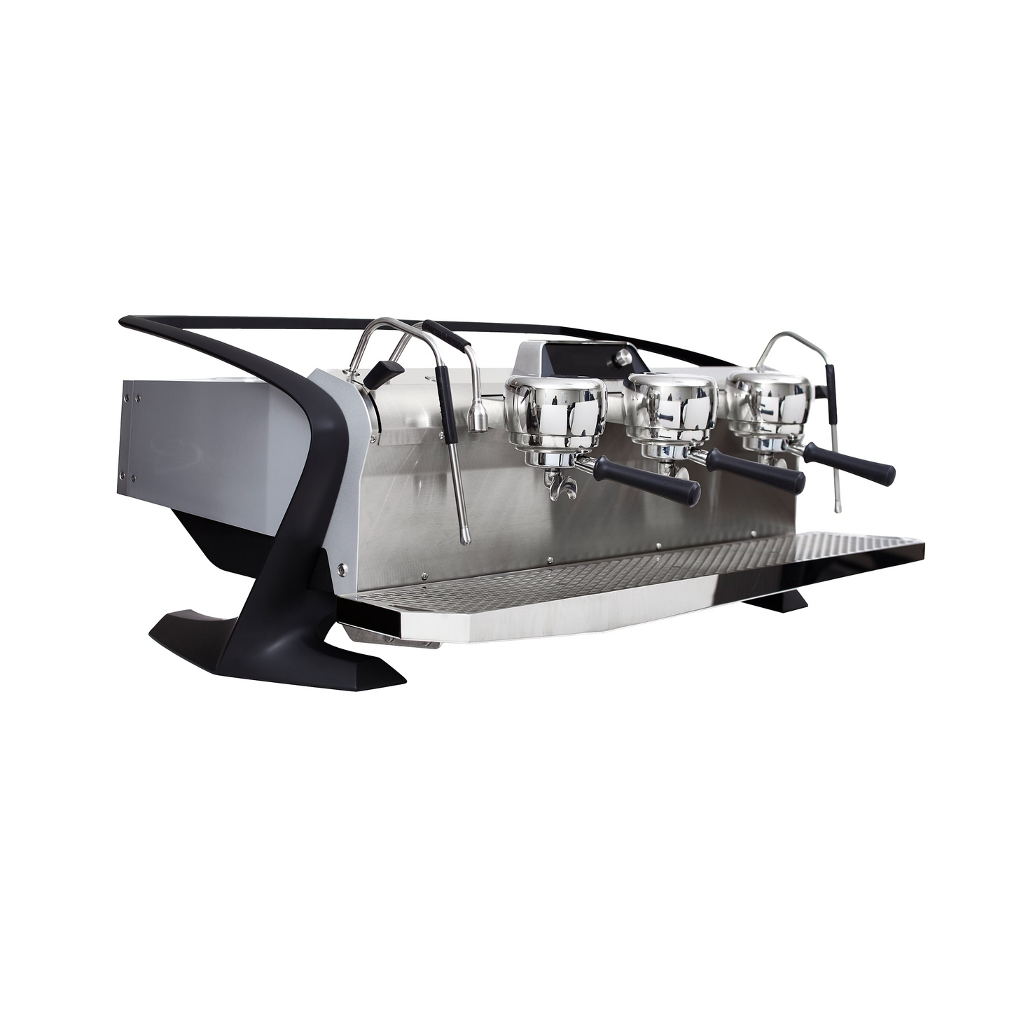Slayer | Steam EP Commercial Espresso Coffee Machine - Espresso Retro Hong Kong