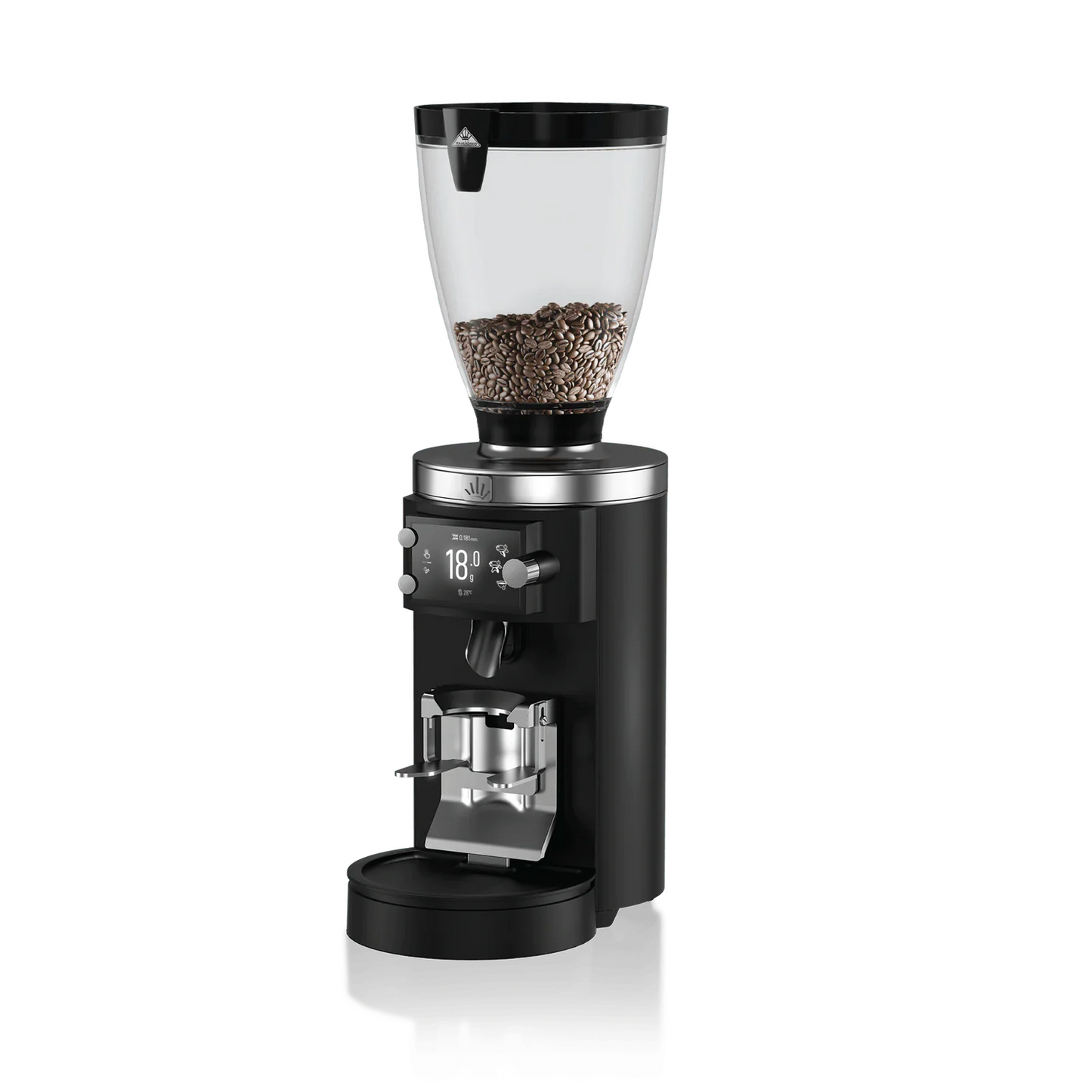 Mahlkonig | E65W GbS Coffee Grinder - Espresso Retro Hong Kong