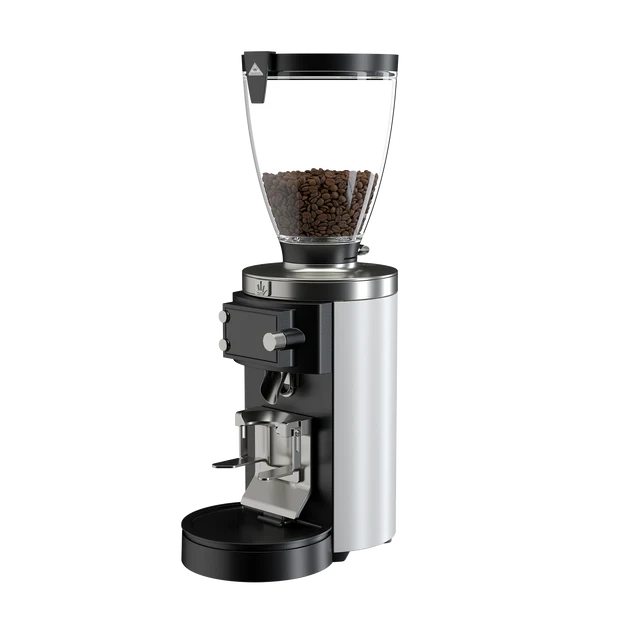 Mahlkonig | E65W GbS Coffee Grinder - Espresso Retro Hong Kong