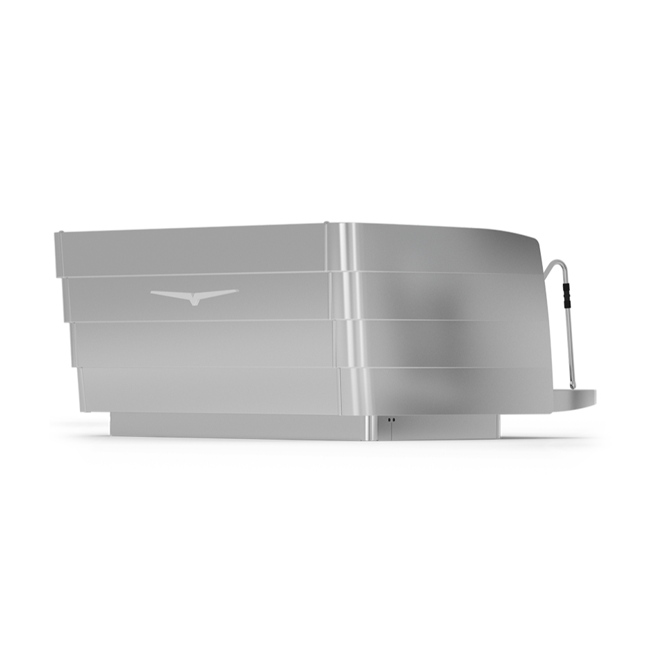 Victoria Arduino | Eagle Tempo NEO 2 Groups Commercial Espresso Coffee Machine - Espresso Retro Hong Kong
