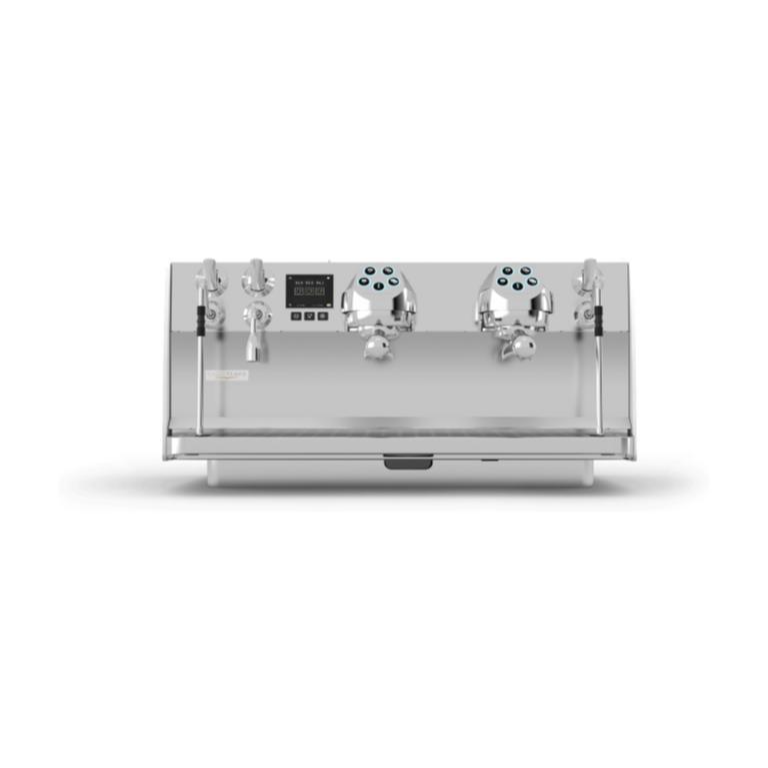 Victoria Arduino | Eagle Tempo NEO 2 Groups Commercial Espresso Coffee Machine - Espresso Retro Hong Kong