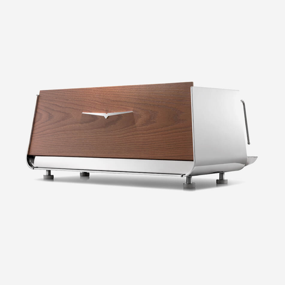 Victoria Arduino | Eagle One 2 Groups Commercial Espresso Coffee Machine - Espresso Retro Hong Kong