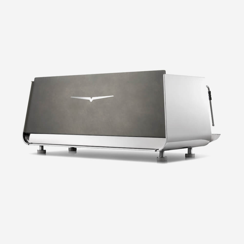 Victoria Arduino | Eagle One 2 Groups Commercial Espresso Coffee Machine - Espresso Retro Hong Kong
