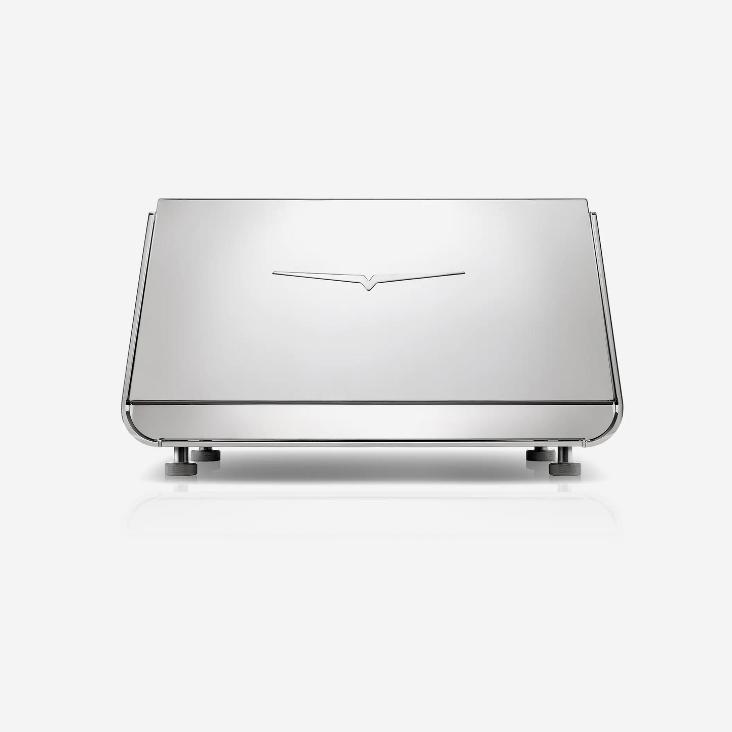 Victoria Arduino | Eagle One 2 Groups Commercial Espresso Coffee Machine - Espresso Retro Hong Kong