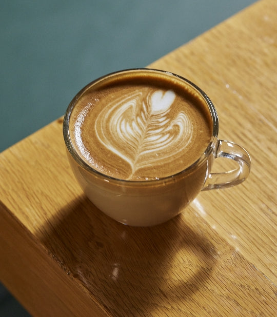 Victoria Arduino | Eagle Tempo NEO 2 Groups Commercial Espresso Coffee Machine - Espresso Retro Hong Kong
