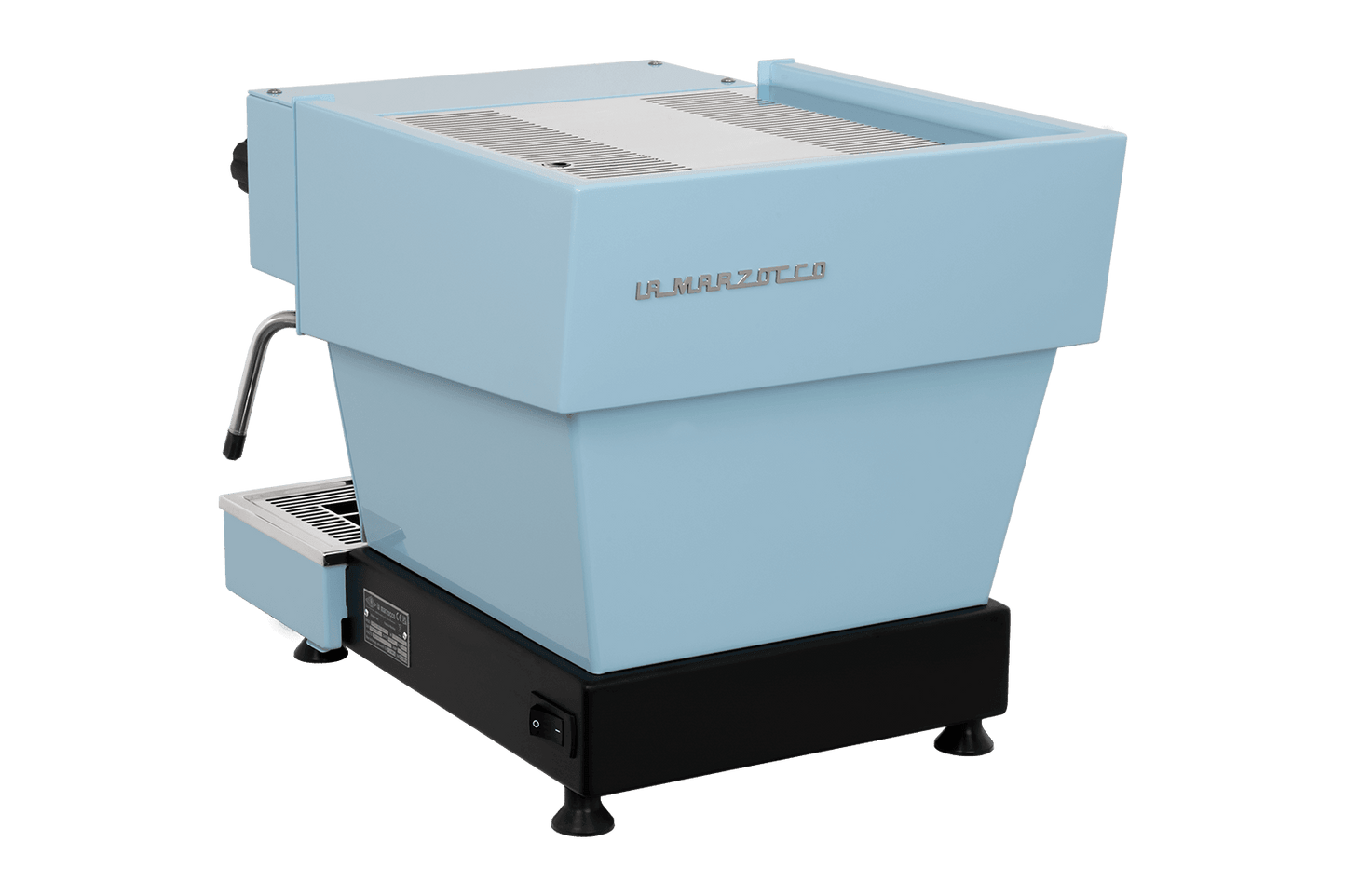 La Marzocco | Linea Mini R Espresso Coffee Machine - Espresso Retro Hong Kong