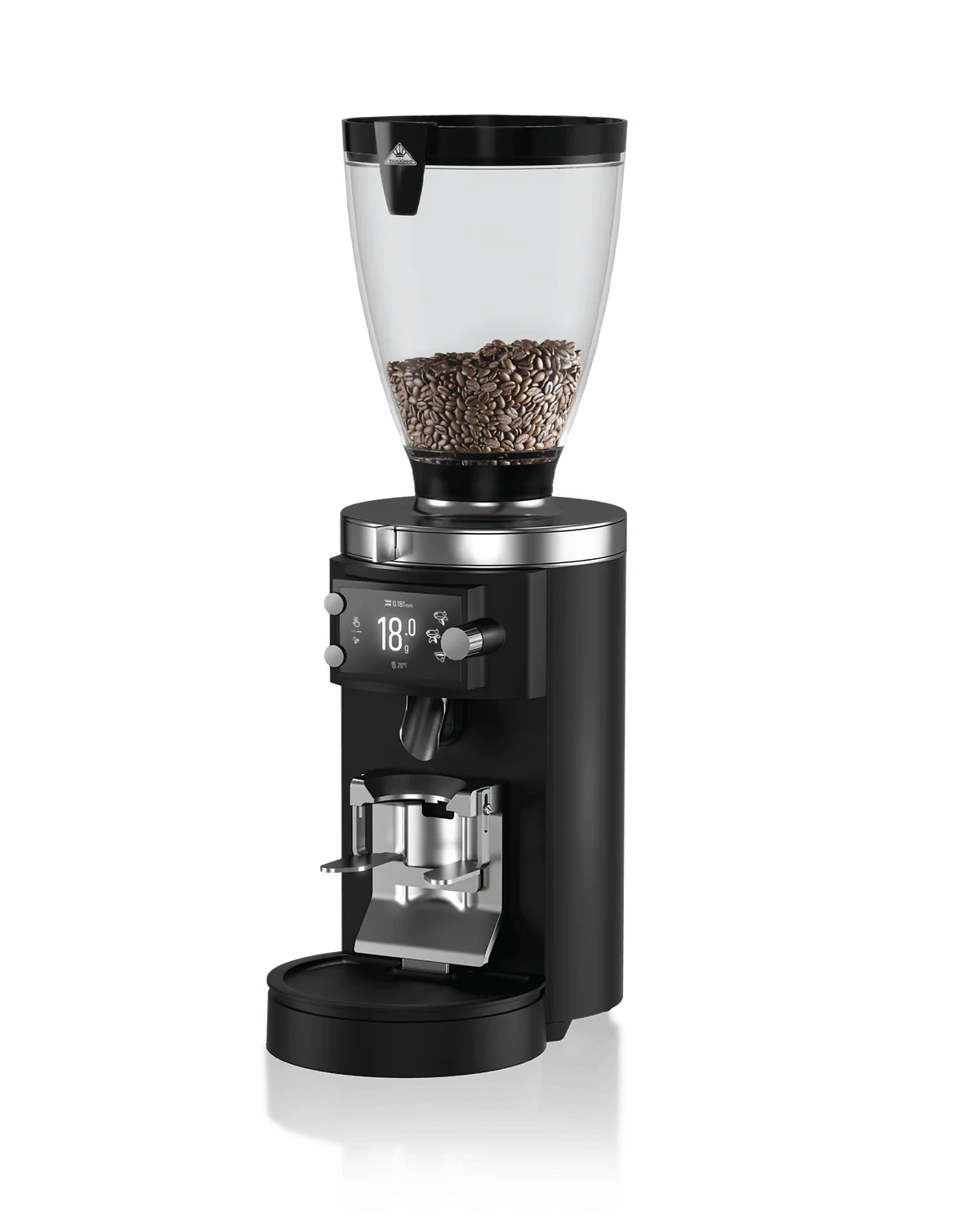 Mahlkonig | E65S GbW Coffee Grinder - Espresso Retro Hong Kong