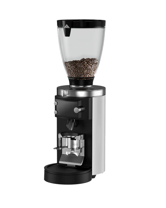 Mahlkonig | E65S GbW Coffee Grinder - Espresso Retro Hong Kong