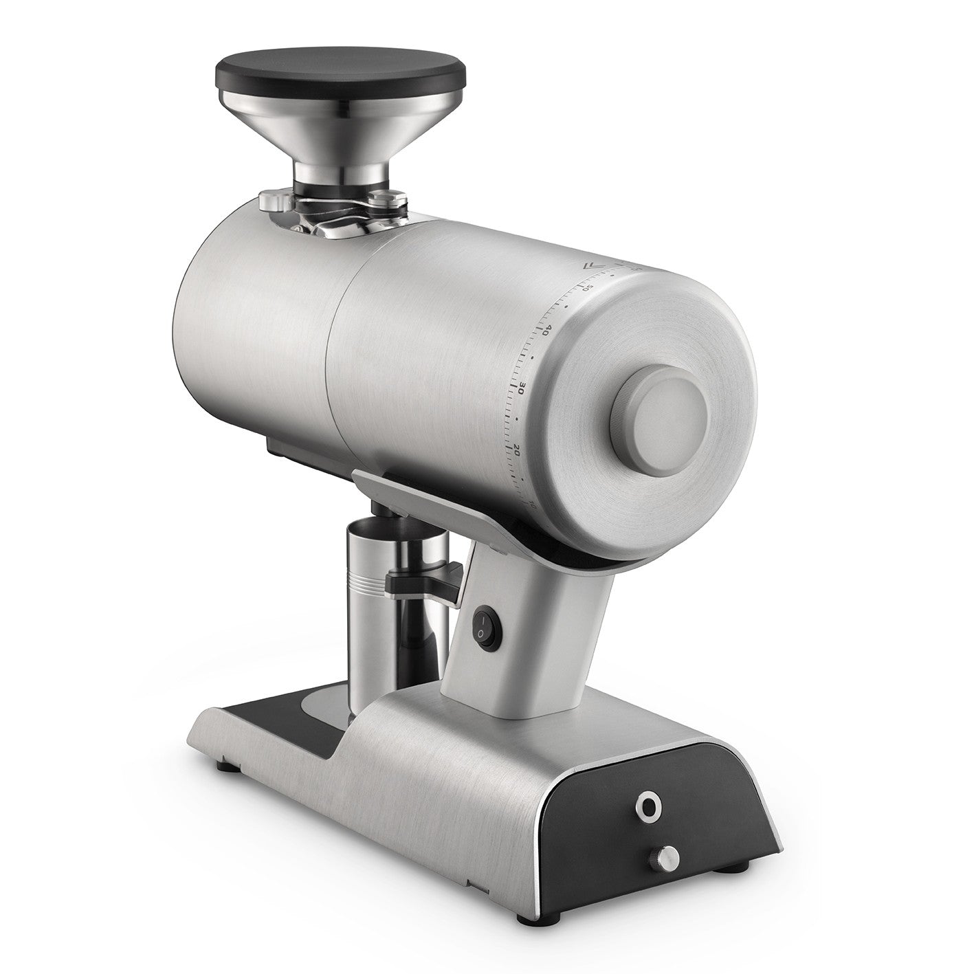 Mazzer | Philos Coffee Grinder - Espresso Retro Hong Kong