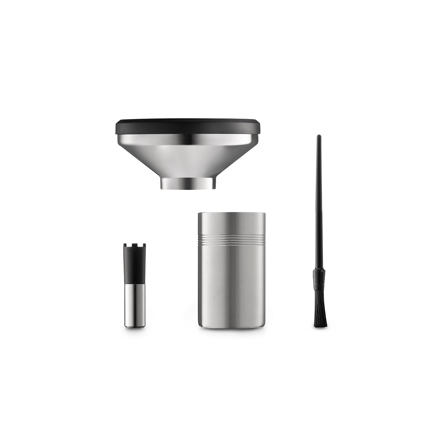 Mazzer | Philos Coffee Grinder - Espresso Retro Hong Kong