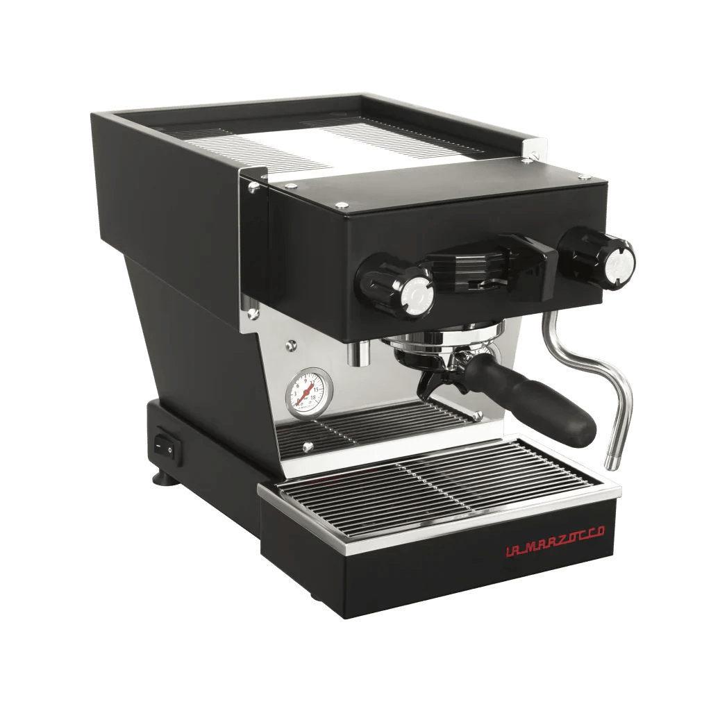 La Marzocco | Linea Micra w/ Wi-Fi Espresso Coffee Machine - Espresso Retro Hong Kong