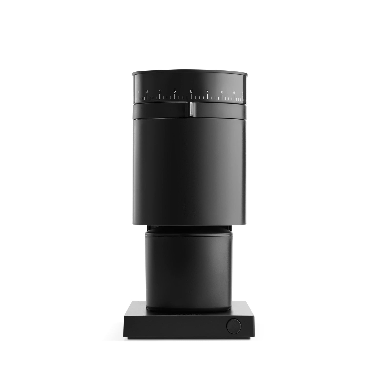 Fellow | Opus Conical Burr Grinder - Espresso Retro Hong Kong