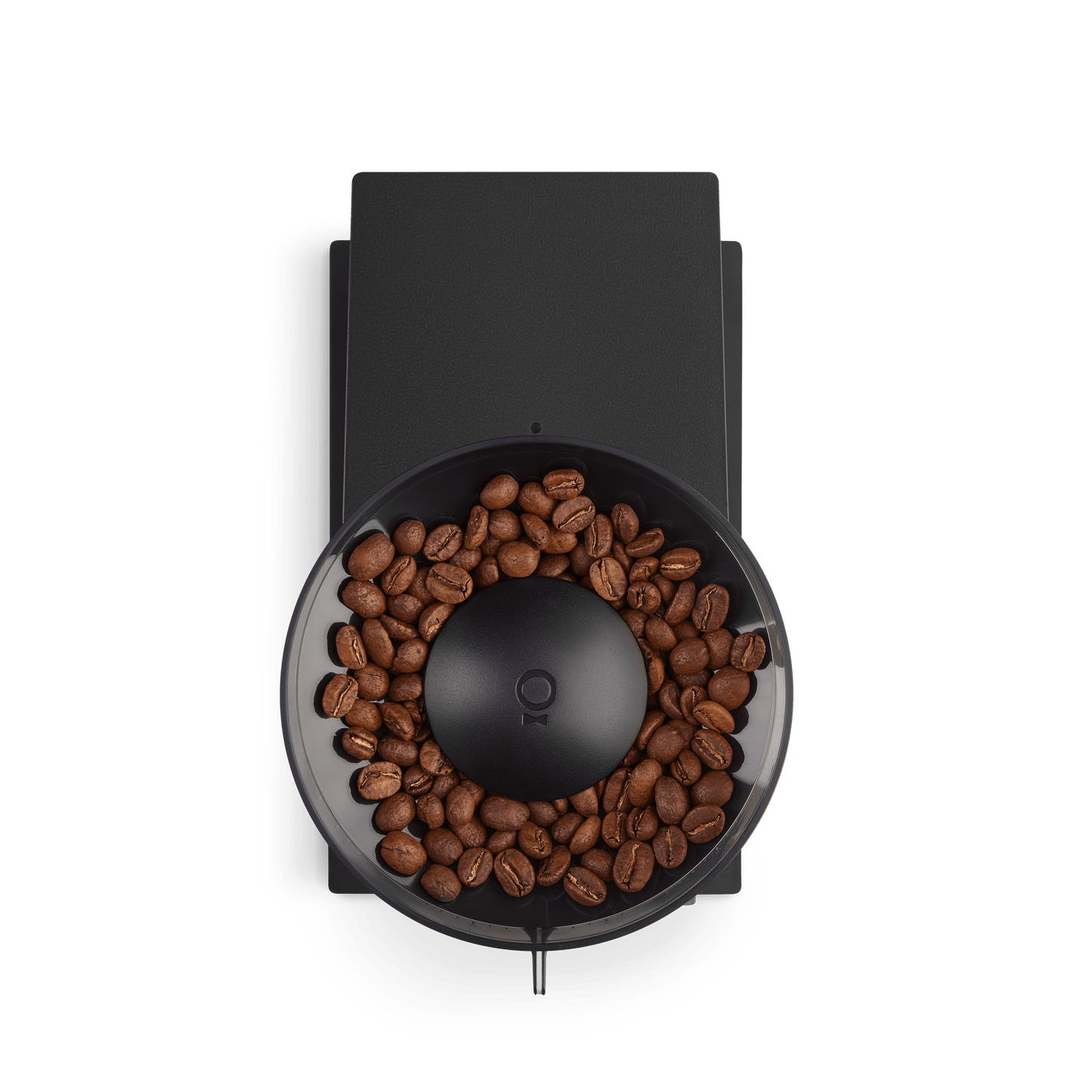 Fellow | Opus Conical Burr Grinder - Espresso Retro Hong Kong