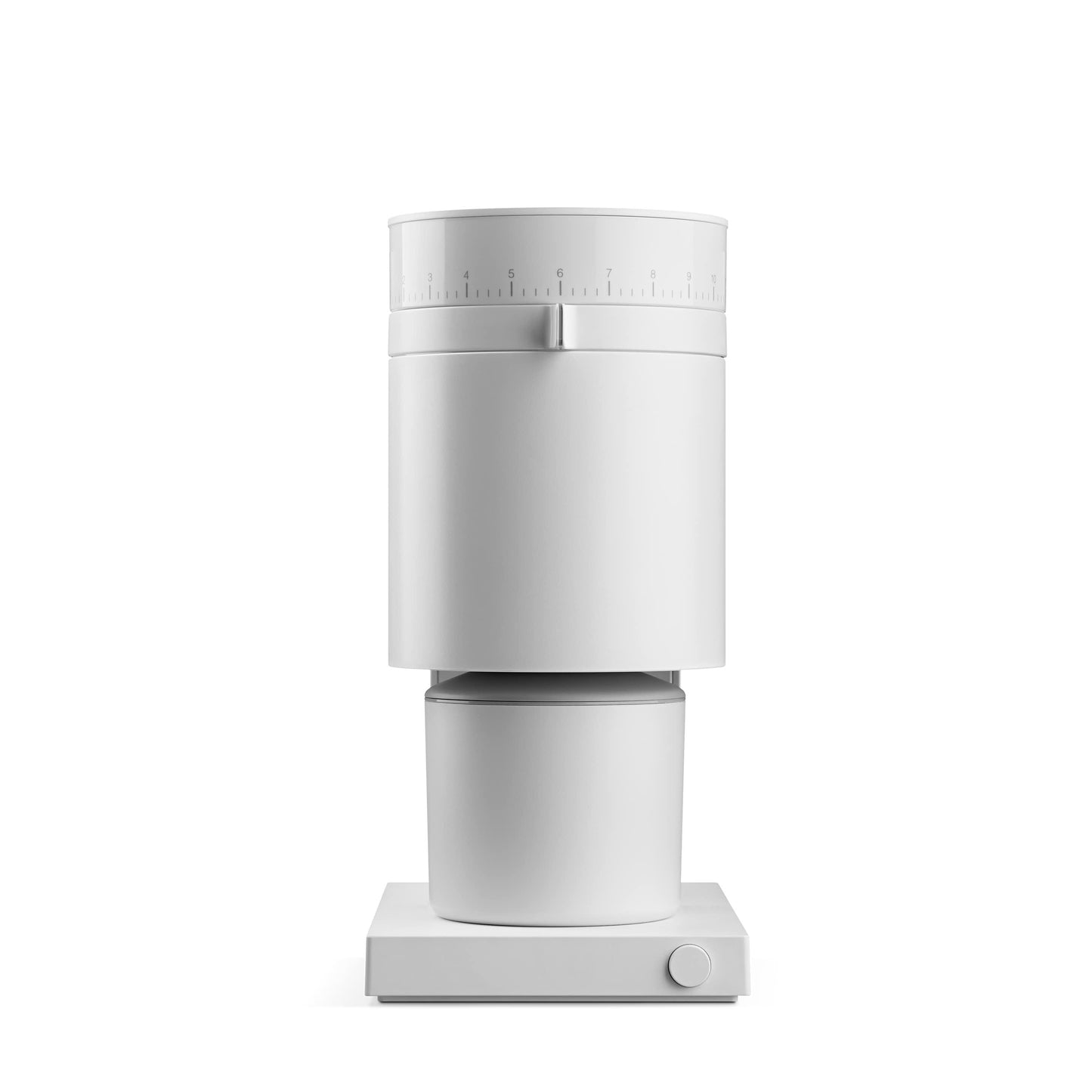 Fellow | Opus Conical Burr Grinder - Espresso Retro Hong Kong