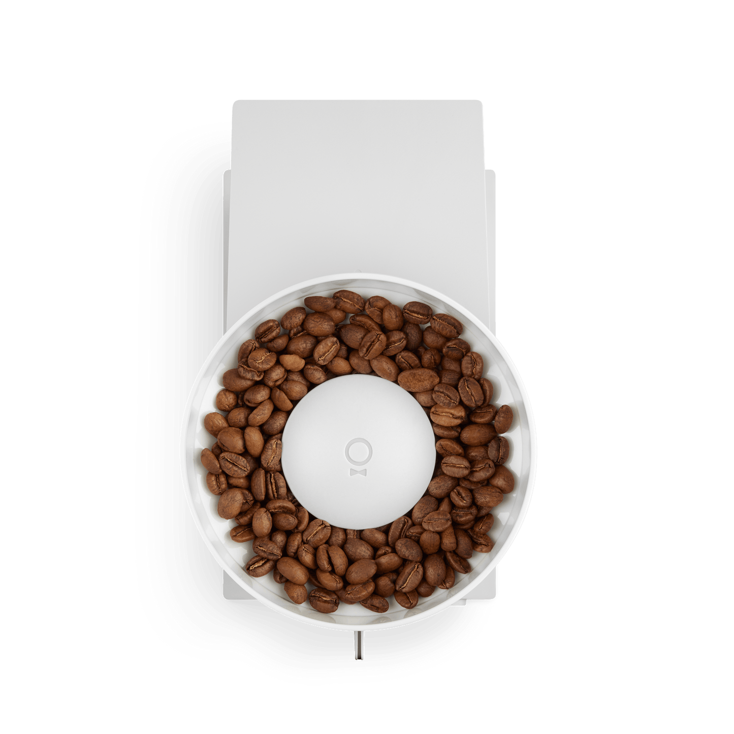Fellow | Opus Conical Burr Grinder - Espresso Retro Hong Kong