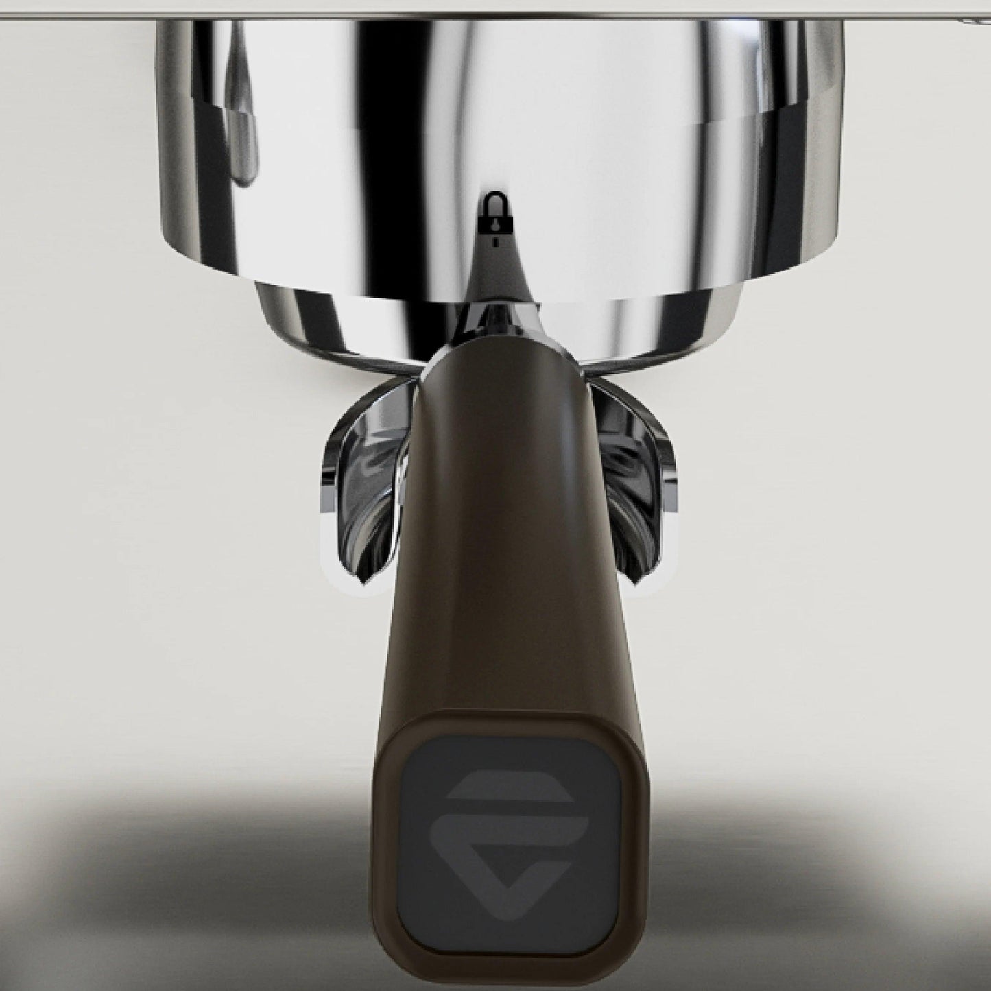 Lelit | Elizabeth V3 PL92T Espresso Coffee Machine - Espresso Retro Hong Kong